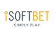 iSoftBet