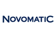 Novomatic