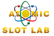 Atomic Slot Lab