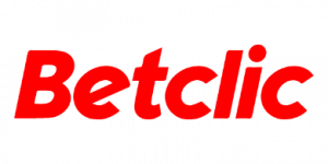 Betclic