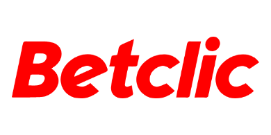 Betclic