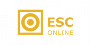 ESC Online