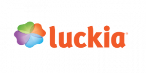 Luckia