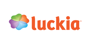 Luckia