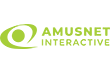 Amusnet Interactive