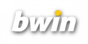 Bwin