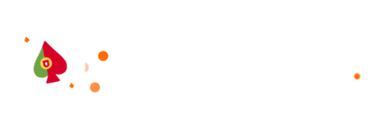 Casas de apostas online