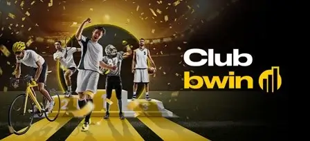 Club Bwin