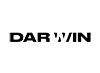 Darwin Games