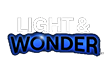 Light & Wonder slots