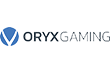 Oryx Gaming