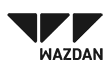 Wazdan