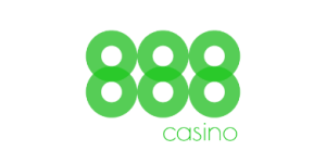 888 Casino