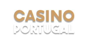 Casino Portugal