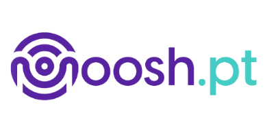 Moosh