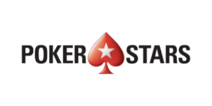 PokerStars