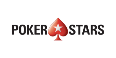 PokerStars