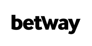 Betway