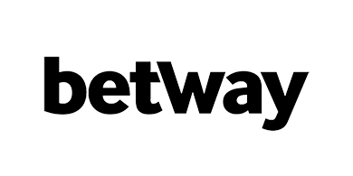 Betway