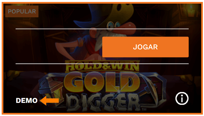 Jogar Casino Grátis na Nossa Aposta