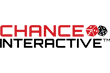 Chance Interactive