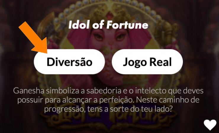 Jogar Grátis no Casino da Solverde