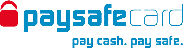 Paysafecard