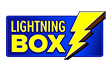 Lightning Box