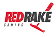 Red Rake Gaming