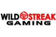 Wild Streak Gaming