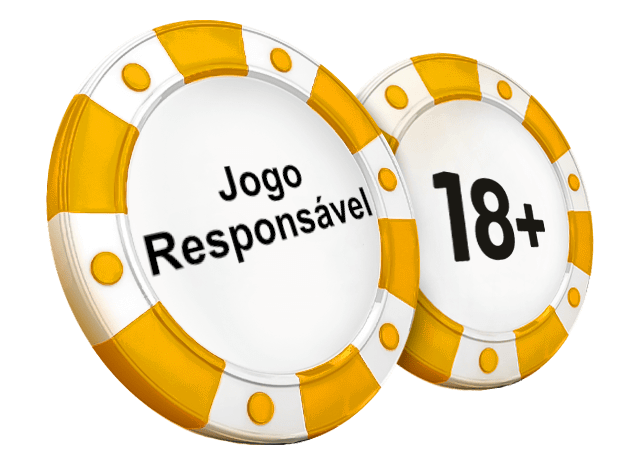 Jogo Responsável