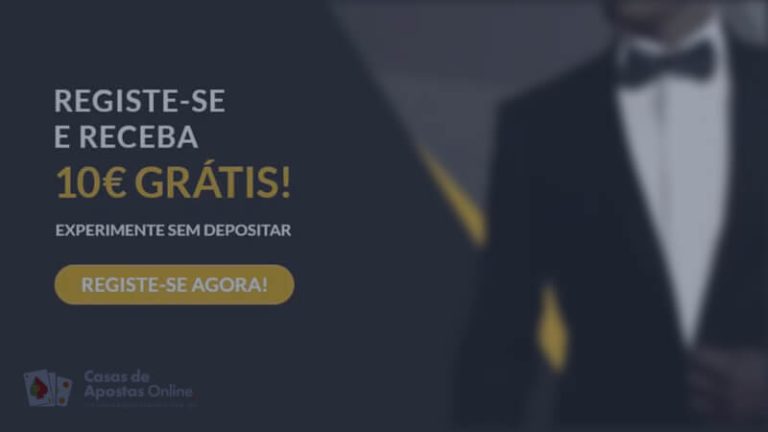 Esc Online Bonus