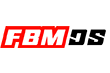 FBMDS