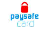 Paysafecard