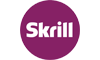 Skrill