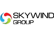 SkyWind Group