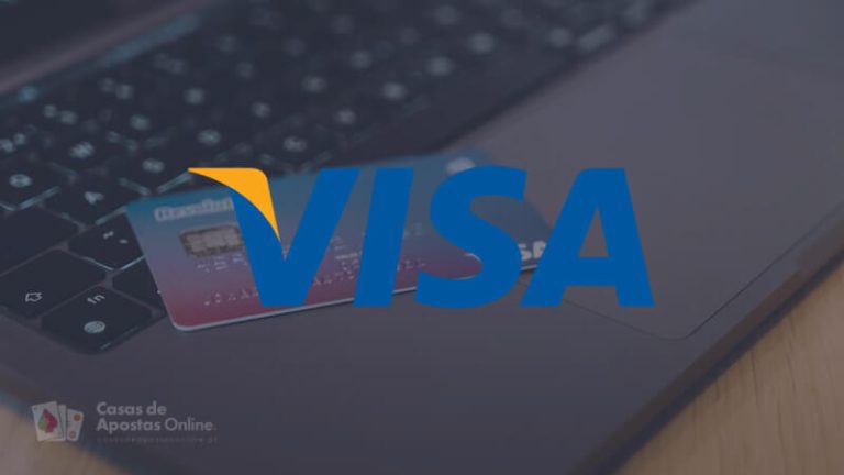 Visa Casinos