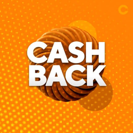 Cashback nas Apostas Desportivas no Casino Portugal