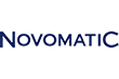 Novomatic