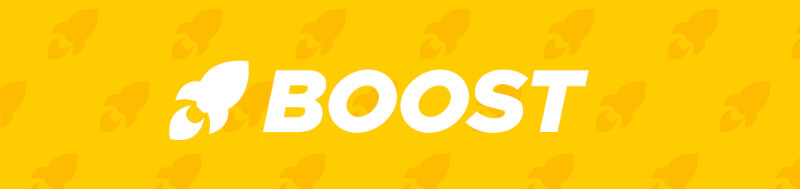 Promoção Odds Boost na Betclic