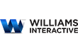 Williams Interactive