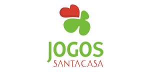 Jogos Santa Casa