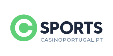 Casino Portugal