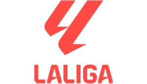 LaLiga logo