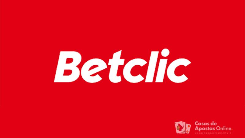 Betclic código promocional