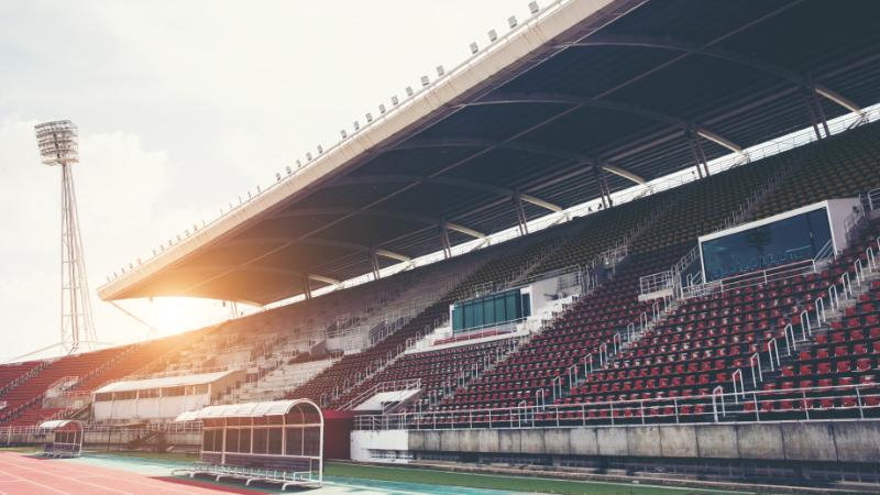 Prognósticos de futebol na 34ª jornada da Liga Portuguesa