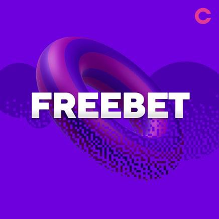 Casino Portugal bónus freebet